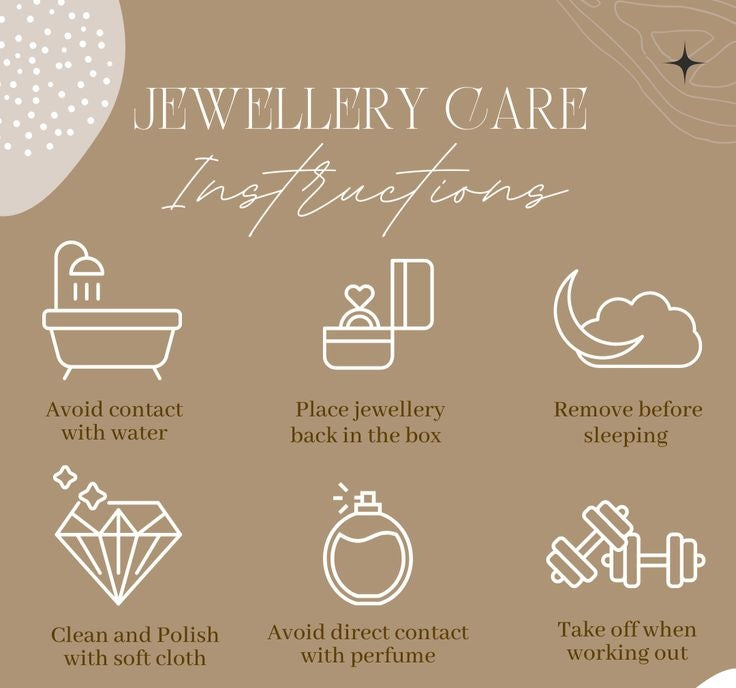 American diamond studded round shaped adjustable  ring